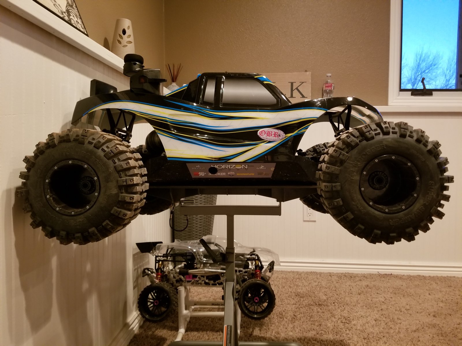 20180311_192243-9797.jpg