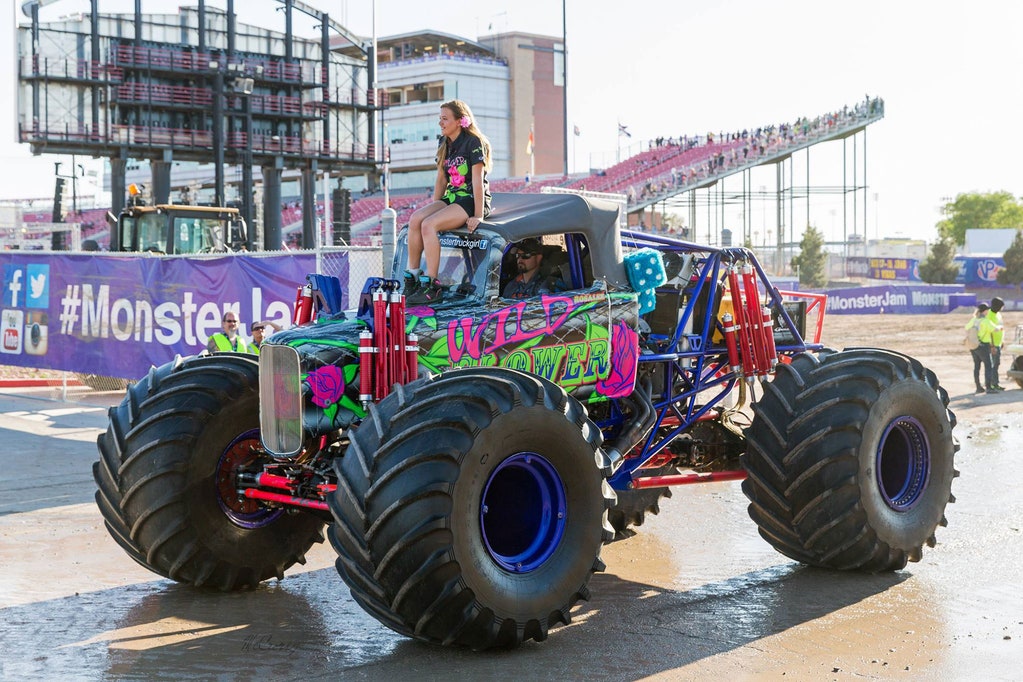 Frisch-Countrys-Youngest-Female-Monster-Truck-Driver1.jpg